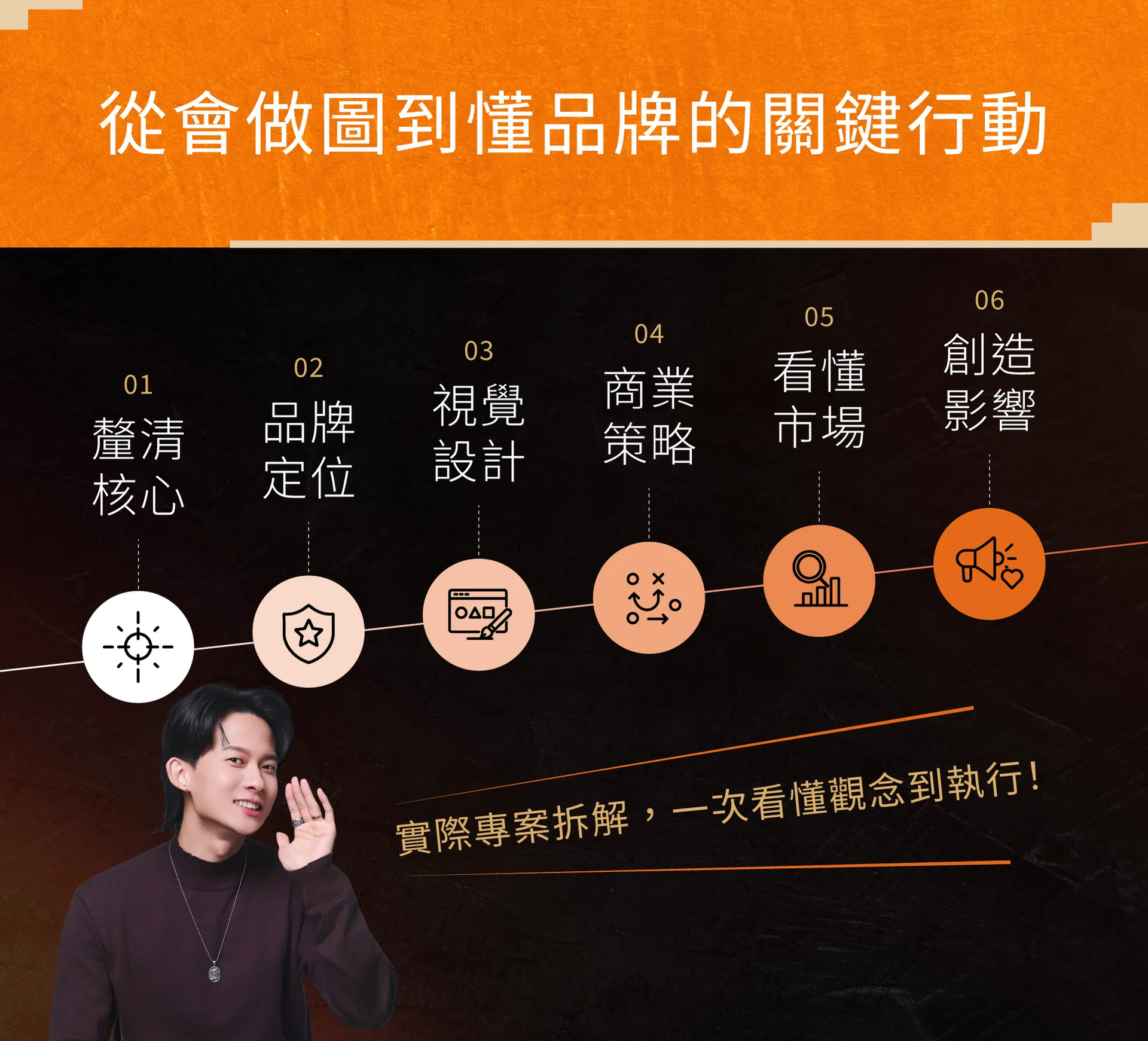 https://image.teacher.place/r2_5541_images/file_1781284192.webp